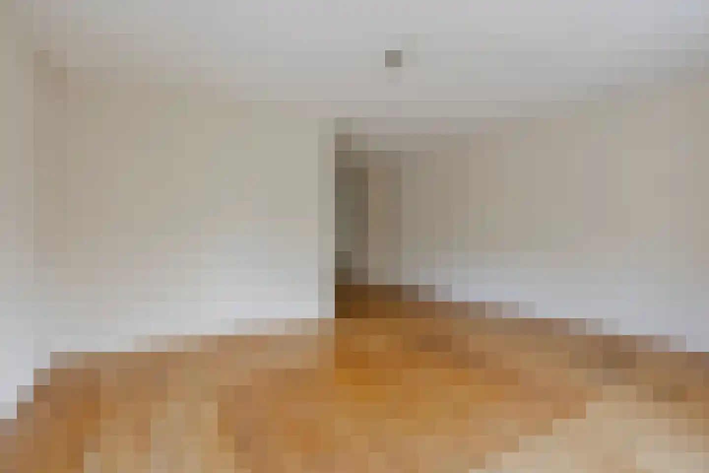 Zicht 1 Wieringerwerf thumbnail 9