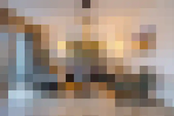 Zicht 1 Zevenbergschen Hoek thumbnail 10