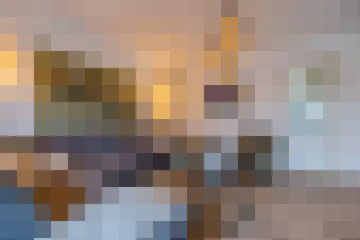 Zicht 1 Zevenbergschen Hoek thumbnail 11