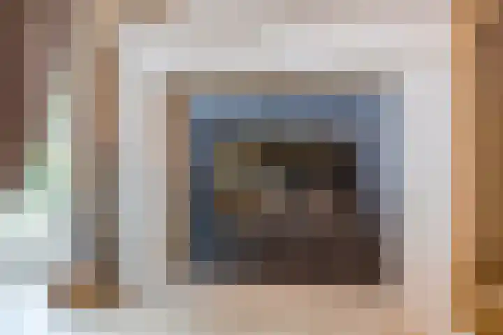 Zicht 1 Zevenbergschen Hoek thumbnail 12
