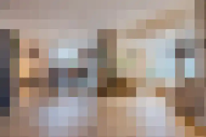 Zicht 1 Zevenbergschen Hoek thumbnail 13
