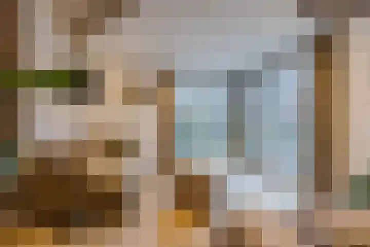 Zicht 1 Zevenbergschen Hoek thumbnail 14