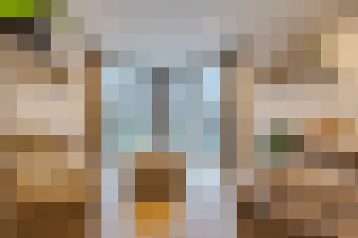Zicht 1 Zevenbergschen Hoek thumbnail 15