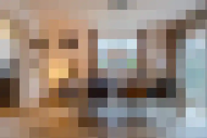 Zicht 1 Zevenbergschen Hoek thumbnail 16