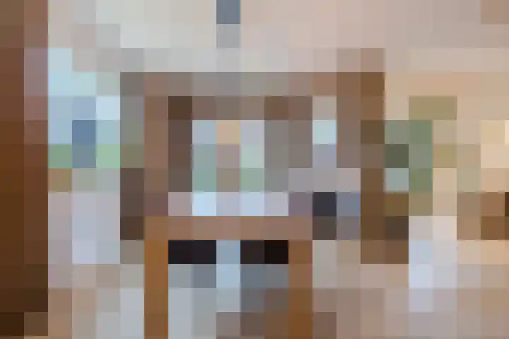 Zicht 1 Zevenbergschen Hoek thumbnail 18