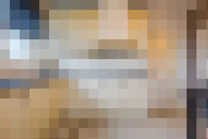 Zicht 1 Zevenbergschen Hoek thumbnail 21