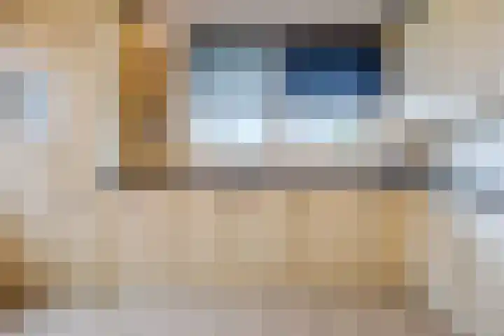 Zicht 1 Zevenbergschen Hoek thumbnail 23