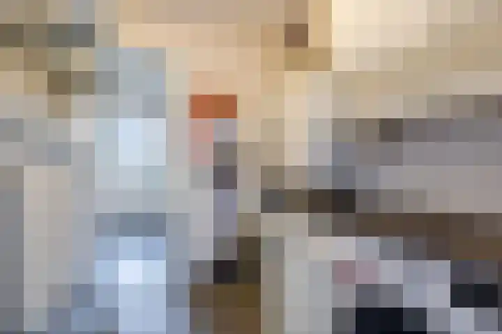 Zicht 1 Zevenbergschen Hoek thumbnail 24