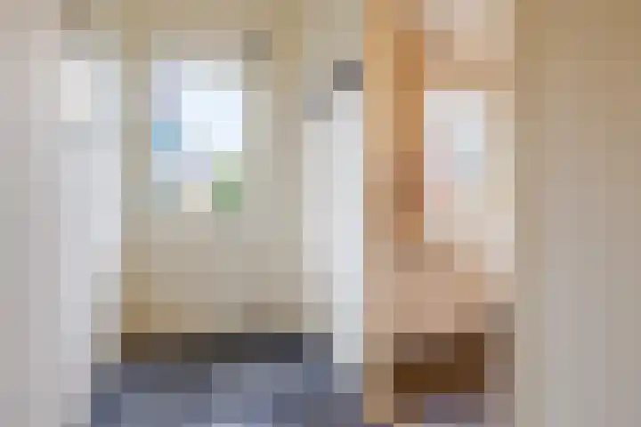Zicht 1 Zevenbergschen Hoek thumbnail 26