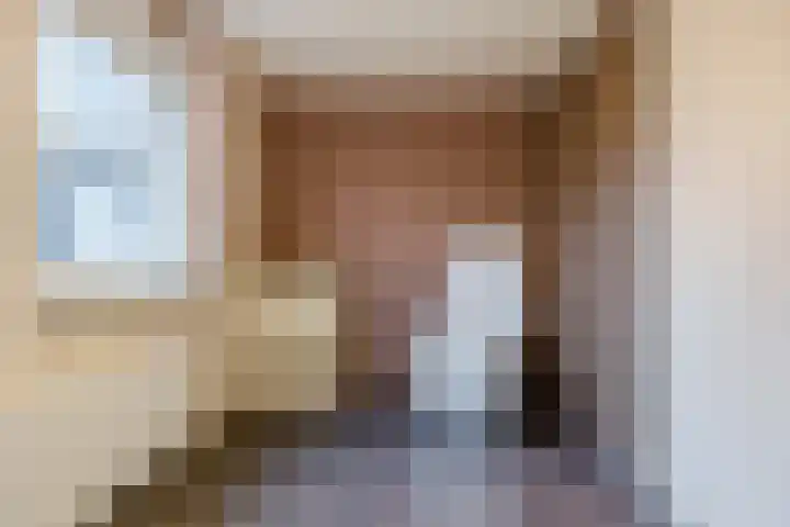 Zicht 1 Zevenbergschen Hoek thumbnail 27