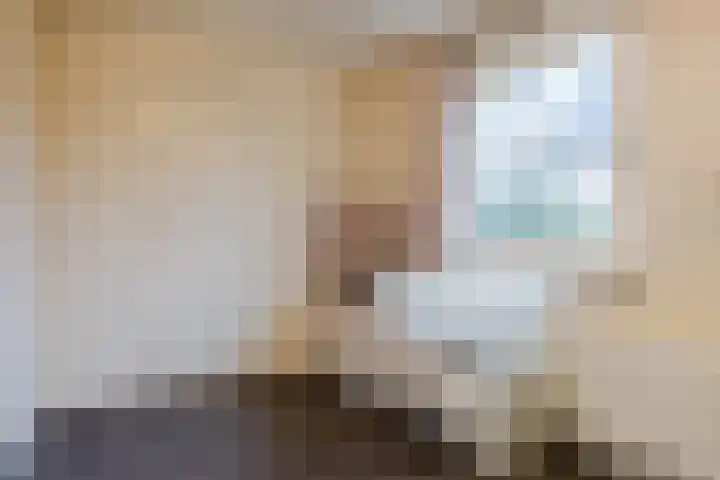 Zicht 1 Zevenbergschen Hoek thumbnail 28