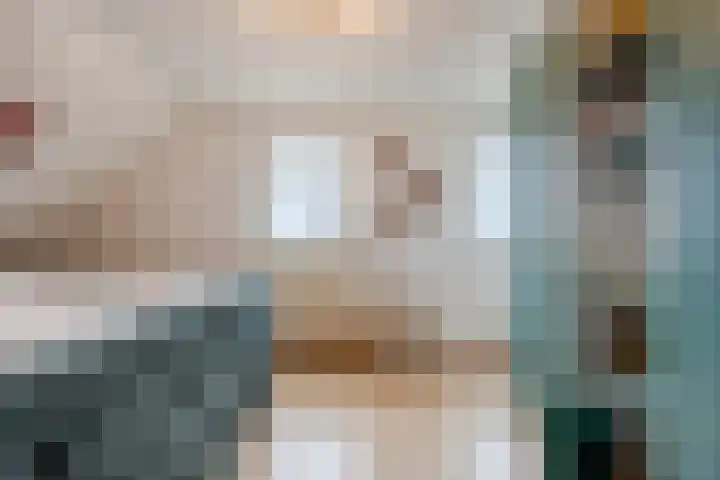 Zicht 1 Zevenbergschen Hoek thumbnail 29