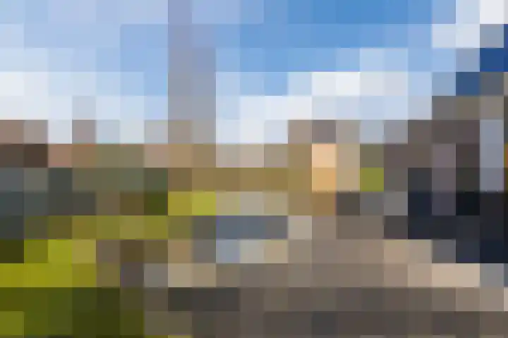 Zicht 1 Zevenbergschen Hoek foto 3