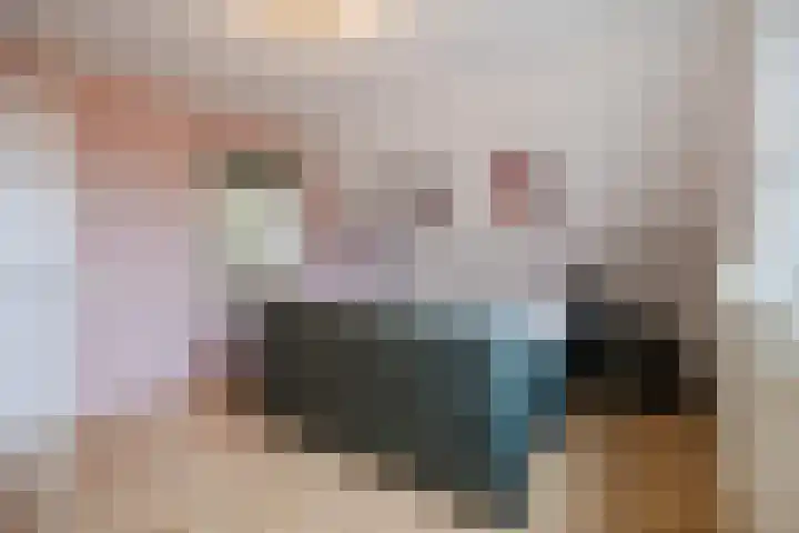Zicht 1 Zevenbergschen Hoek thumbnail 31