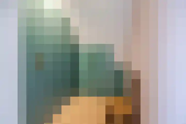 Zicht 1 Zevenbergschen Hoek thumbnail 32