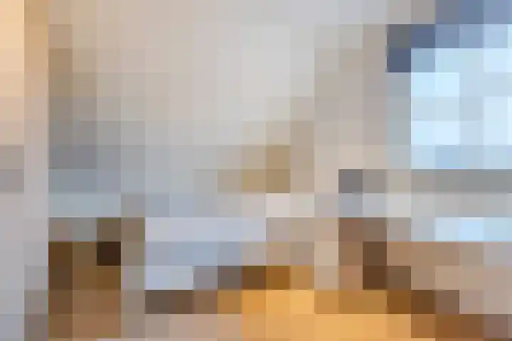 Zicht 1 Zevenbergschen Hoek thumbnail 33
