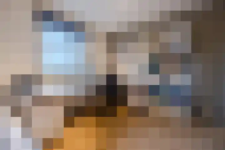 Zicht 1 Zevenbergschen Hoek thumbnail 34