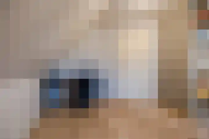 Zicht 1 Zevenbergschen Hoek thumbnail 36
