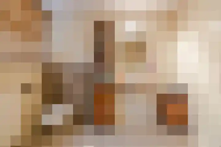 Zicht 1 Zevenbergschen Hoek thumbnail 38