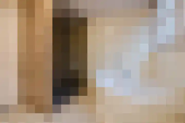 Zicht 1 Zevenbergschen Hoek thumbnail 39