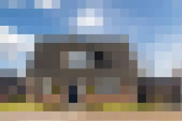 Zicht 1 Zevenbergschen Hoek thumbnail 4