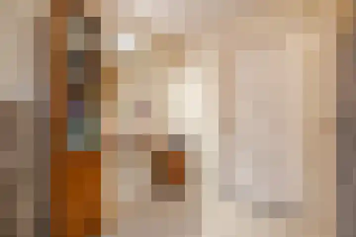 Zicht 1 Zevenbergschen Hoek thumbnail 40