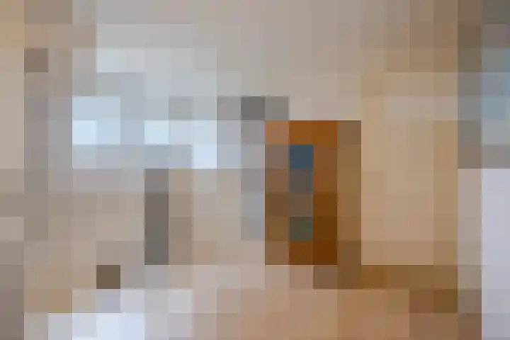 Zicht 1 Zevenbergschen Hoek thumbnail 42