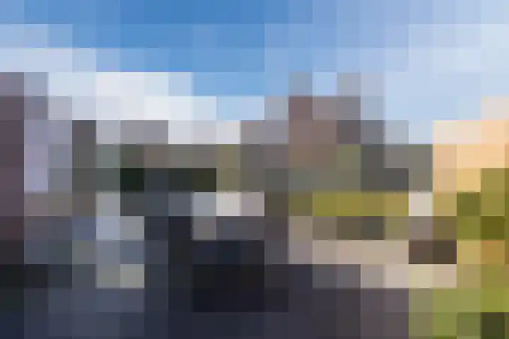Zicht 1 Zevenbergschen Hoek thumbnail 43