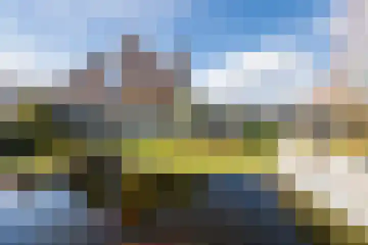 Zicht 1 Zevenbergschen Hoek thumbnail 44