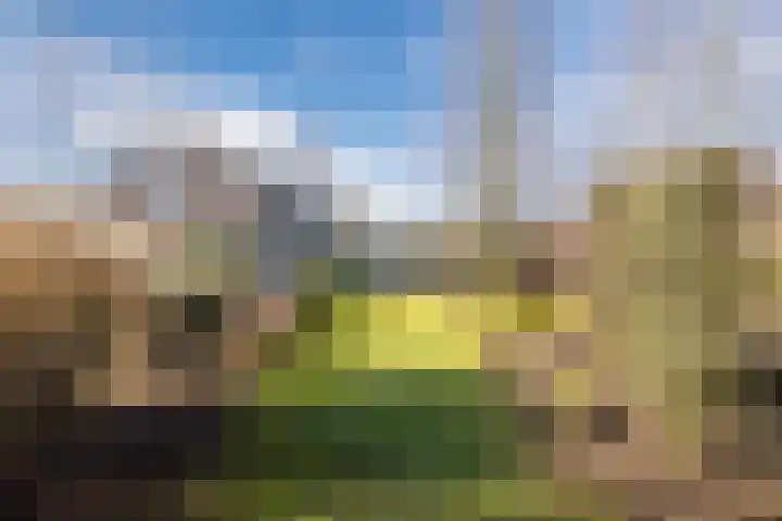 Zicht 1 Zevenbergschen Hoek thumbnail 45