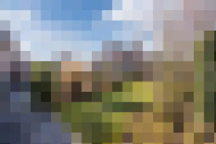 Zicht 1 Zevenbergschen Hoek thumbnail 46