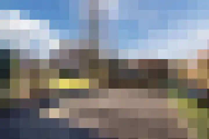 Zicht 1 Zevenbergschen Hoek thumbnail 47