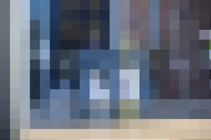 Zicht 1 Zevenbergschen Hoek thumbnail 48