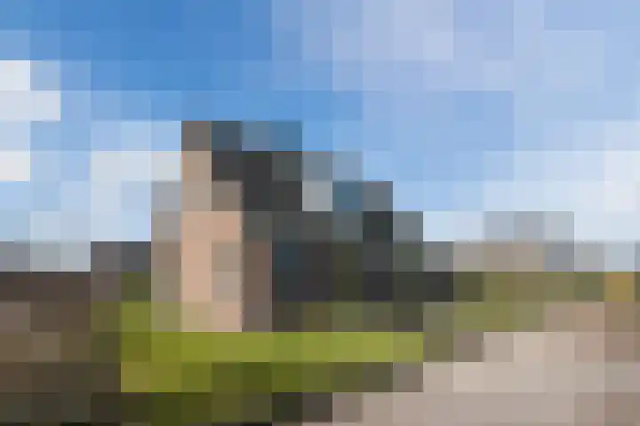 Zicht 1 Zevenbergschen Hoek thumbnail 5