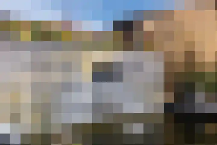 Zicht 1 Zevenbergschen Hoek thumbnail 50