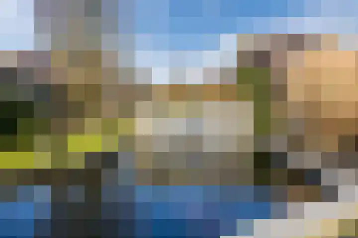 Zicht 1 Zevenbergschen Hoek thumbnail 51