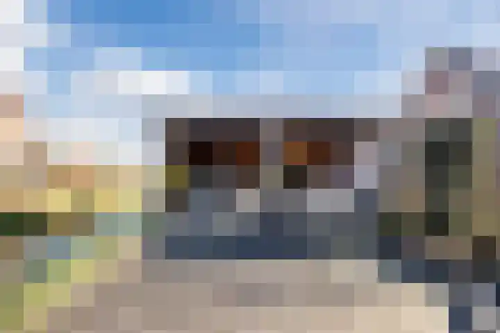 Zicht 1 Zevenbergschen Hoek thumbnail 53