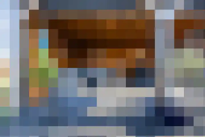 Zicht 1 Zevenbergschen Hoek thumbnail 54