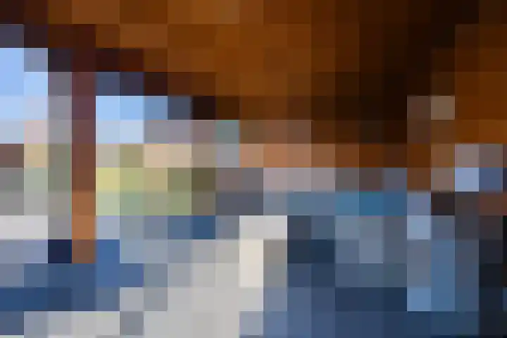 Zicht 1 Zevenbergschen Hoek thumbnail 55