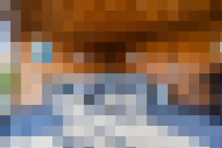 Zicht 1 Zevenbergschen Hoek thumbnail 56