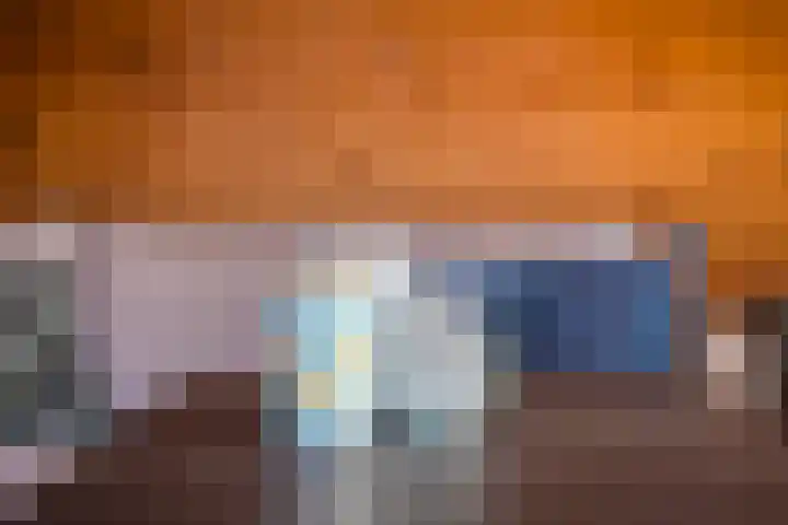Zicht 1 Zevenbergschen Hoek thumbnail 57