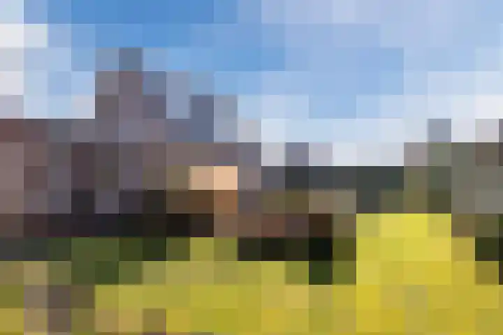Zicht 1 Zevenbergschen Hoek thumbnail 58