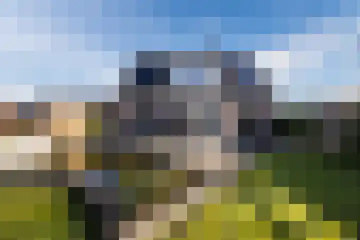 Zicht 1 Zevenbergschen Hoek thumbnail 59