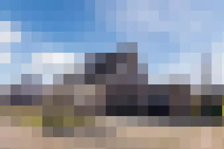 Zicht 1 Zevenbergschen Hoek thumbnail 6