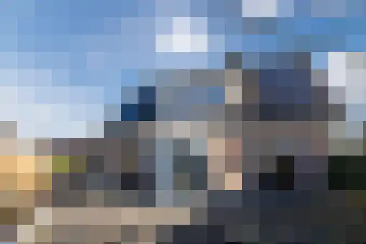 Zicht 1 Zevenbergschen Hoek thumbnail 60