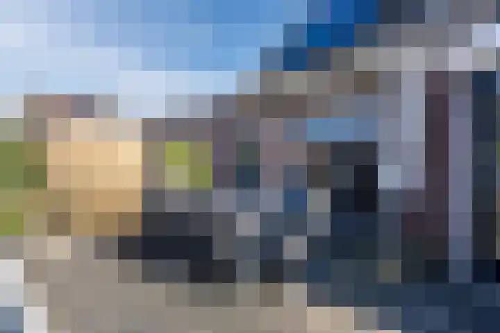 Zicht 1 Zevenbergschen Hoek thumbnail 61
