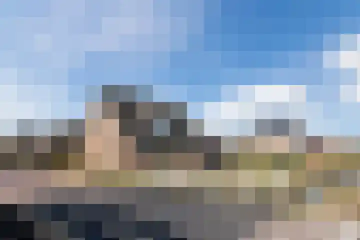 Zicht 1 Zevenbergschen Hoek thumbnail 62