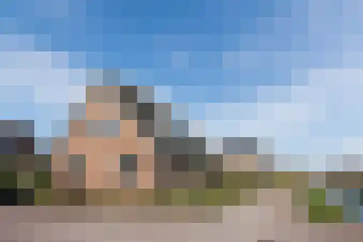 Zicht 1 Zevenbergschen Hoek thumbnail 63