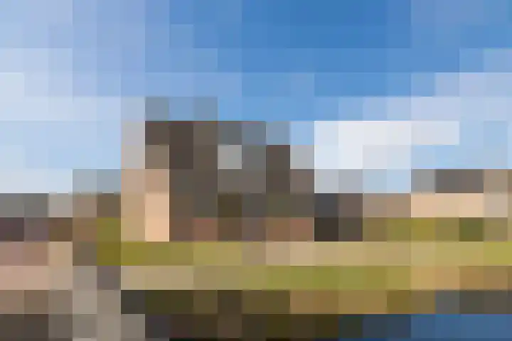 Zicht 1 Zevenbergschen Hoek thumbnail 65