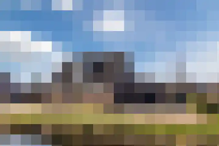 Zicht 1 Zevenbergschen Hoek thumbnail 66
